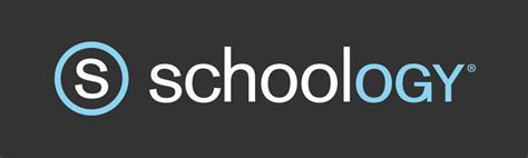 All students grades 5-12 should log into their <b>Schoology</b> account from. . Gobryanisdorg schoology